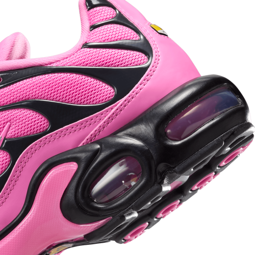 Nike Air Max TN Playful Pink-Black