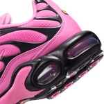 Nike Air Max TN Playful Pink-Black
