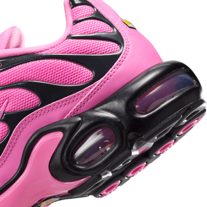 Nike Air Max TN Playful Pink-Black