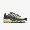 Nike Air Max Plus "Sequoia"