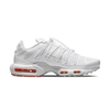 Nike Air Max Plus Utility