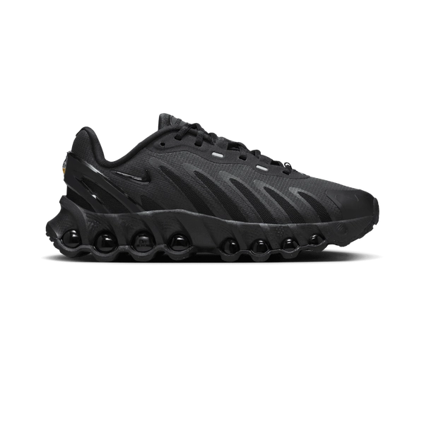 Nike Air Max Dn8 - Black