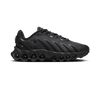 Nike Air Max Dn8 - Black