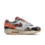 Nike x Concepts Air Max 1 SP 'Heavy'