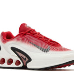 Nike Air Max DN University Red