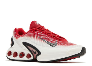 Nike Air Max DN University Red