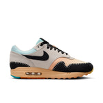 Nike Air Max 1 '87 'N7'