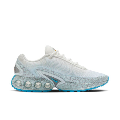 Nike Air Max DN White Safari