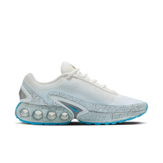 Nike Air Max DN White Safari