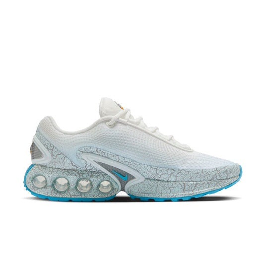 Nike Air Max DN White Safari