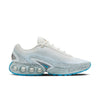 Nike Air Max DN White Safari