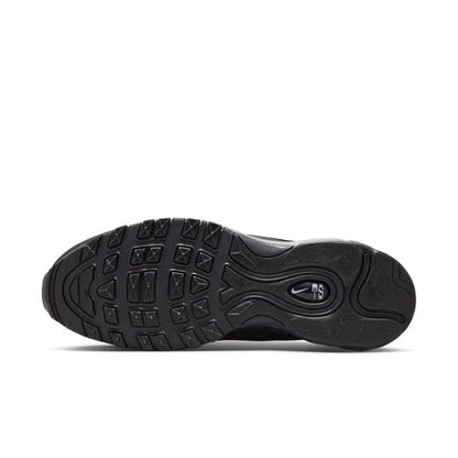 Nike Air Max 97 Terrascape Black