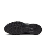 Nike Air Max 97 Terrascape Black
