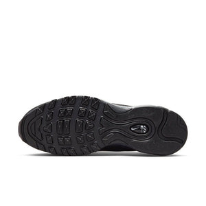 Nike Air Max 97 Terrascape Black