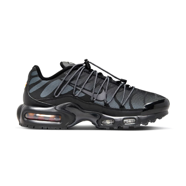 Blue Foot Locker Nike Nike Tuned Uk Nike Air Max Plus Utility