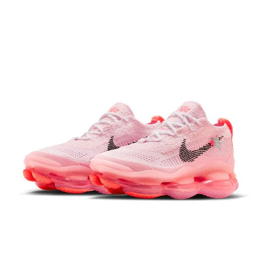 Nike Air Max Scorpion FK Hot Pink