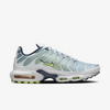 Nike Air Max Plus "Pebble Grey"