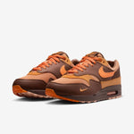 Nike Air Max 1 Cacao Wow - Amber Brown
