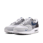 Nike Air Max 1 London