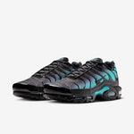 Nike Air Max TN Black-Dusty