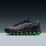 Nike Air Max DN8 Light Smoke Gray-Green