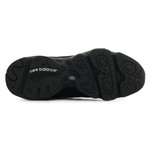 New Balance 1000 Black Cat