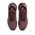 Nike Air Max 270 Premium Dusty Rose