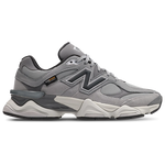 New Balance x Cordura - Slate Gray