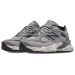 New Balance x Cordura - Slate Gray