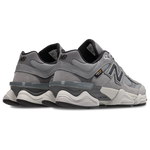 New Balance x Cordura - Slate Gray