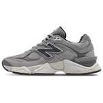 New Balance x Cordura - Slate Gray