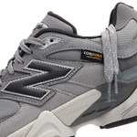 New Balance x Cordura - Slate Gray