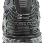 Nike Air Max Plus 3 - Black