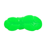 Balenciaga Triple S Neon Green