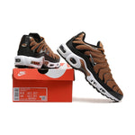 Nike Air Max TN Golden Harvest