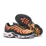 Nike Air Max TN Sunset Orange