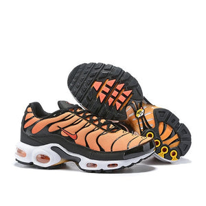 Nike Air Max TN Sunset Orange