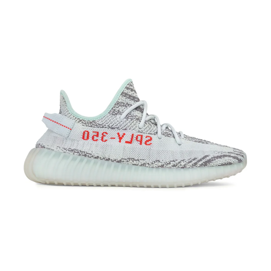 Adidas Yeezy Boost 350 V2 "Blue Tint"