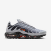 Nike Air Max Plus 'Wolf Grey'