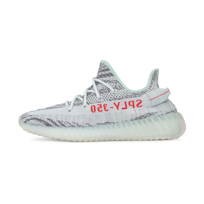 Adidas Yeezy Boost 350 V2 "Blue Tint"