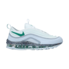 Nike Air Max 97 Terrascape White Green