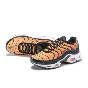 Nike Air Max TN Sunset Orange