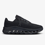OnCloud Tilt - Eclipse Black