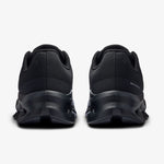 OnCloud Tilt - Eclipse Black