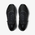 OnCloud Tilt - Eclipse Black