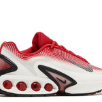 Nike Air Max DN University Red