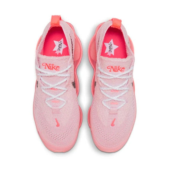 Nike Air Max Scorpion FK Hot Pink