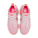Nike Air Max Scorpion FK Hot Pink