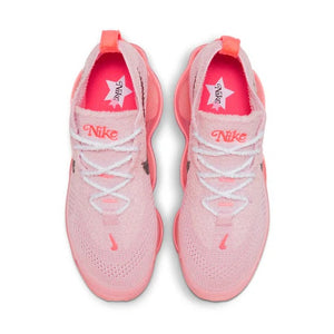 Nike Air Max Scorpion FK Hot Pink