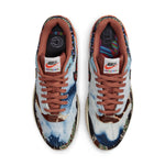 Nike x Concepts Air Max 1 SP 'Heavy'
